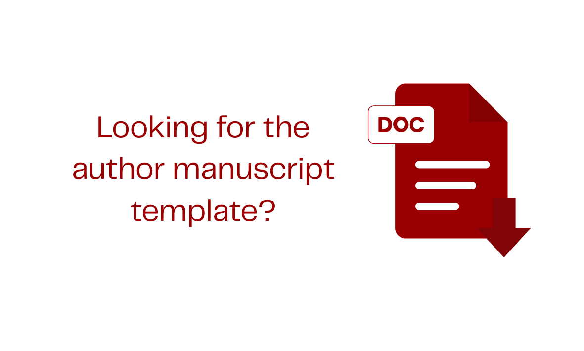 Download Journal Template