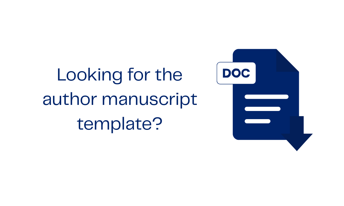 Download Journal Template